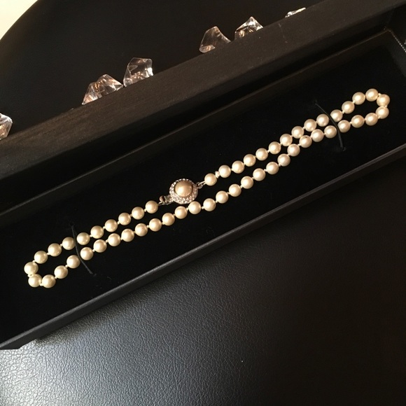 Ralph Lauren necklace - Picture 5 of 5